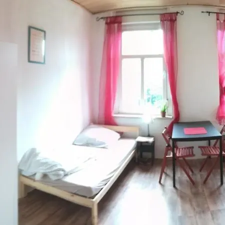 Schone 100qm In Rosswein! - #121692 * Rosswein