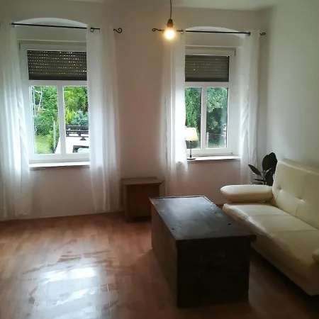 Appartement Schone 100qm In Rosswein! - #121692 Rosswein