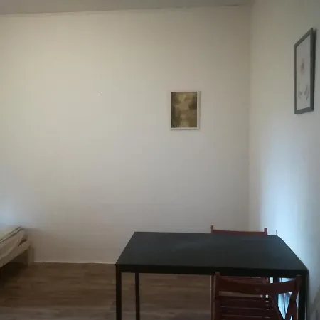 Schone 100qm In Rosswein! - #121692 Appartement Rosswein