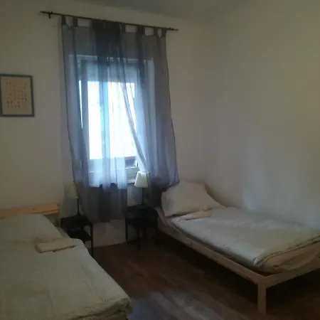Schone 100qm In Rosswein! - #121692 * Rosswein