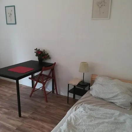 Appartement Schone 100qm In Rosswein! - #121692 Rosswein