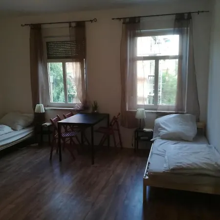 Appartement Schone 100qm In Rosswein! - #121692 Rosswein