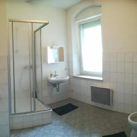 Schone 100qm In Rosswein! - #121692 * Rosswein