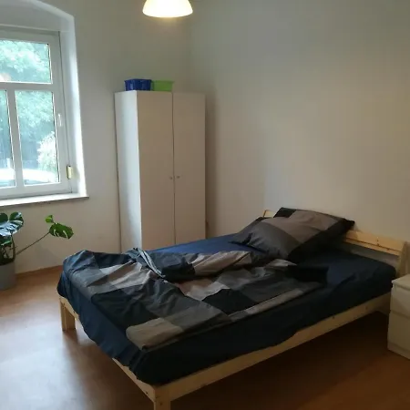 Schone 100qm In Rosswein! - #121692