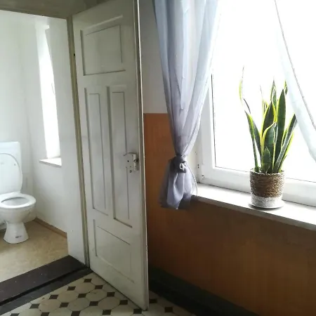 Appartement Schone 100qm In Rosswein! - #121692 Rosswein